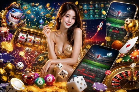 betmgm