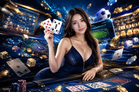 betmgm