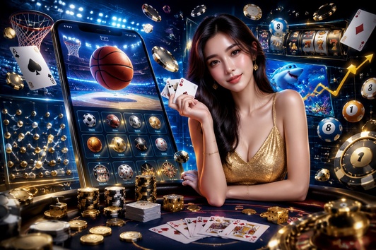betmgm