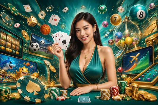 betmgm