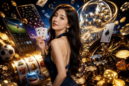 betmgm