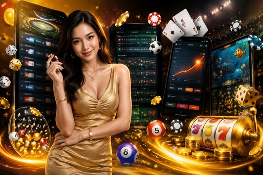betmgm