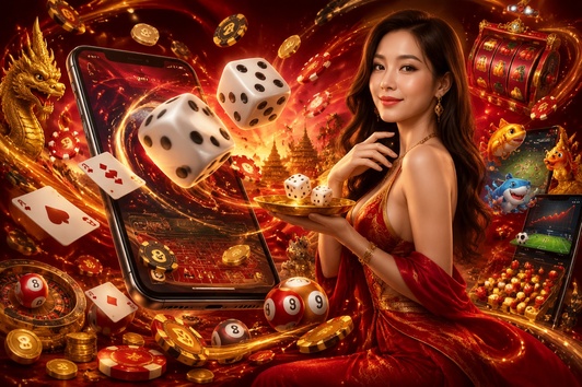 betmgm