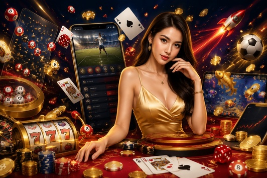 betmgm