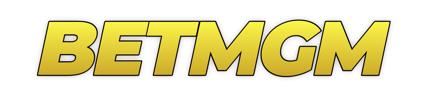betmgm